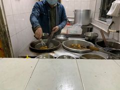 -李记牛杂店(建设一街店)