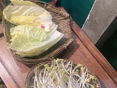 -楠火锅(新塘翡翠绿洲店)