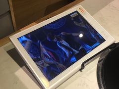 -蛙蛙叫干锅年代(簋街总店)
