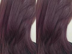 -紫荆广场·花漫里