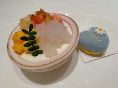 -京彩臻品火锅