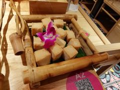 -椰夫人·养生椰子鸡(黄埔时代城店)