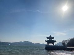 -棋盘山风景区