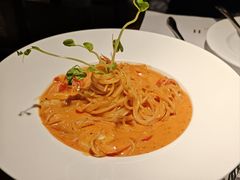 -CAPARESH開府莱舍(望京金辉店)