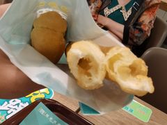 -魏家凉皮(协和店)