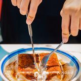 我愿意连吃三天！西安第一好吃的茶餐厅‼️