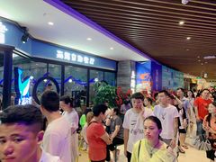 -金铂广场(龙归店)
