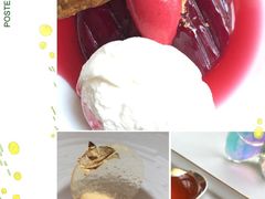 Epicure-Epicure