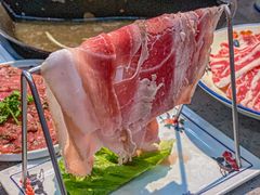 -鸿姐老火锅·传统炒料(上海旗舰店)