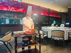 -悦江(梅奔中心店)