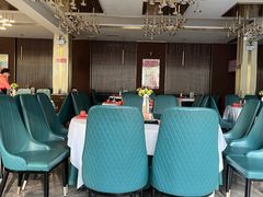 -聚鑫阁江浙菜·非遗传承技艺(闵行交大店)