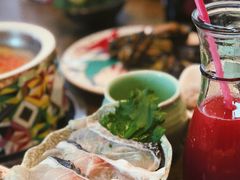 -阳光岛·海鲜盛宴(银泰中心in99店)