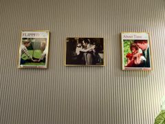 -LouisTime路易时光(蕴川路店)