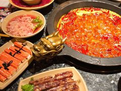 -蜀大侠火锅(寰球文化地标·总府店)