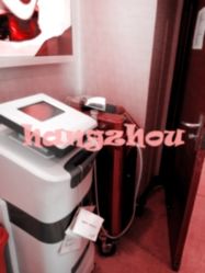 -Yestar杭州艺星医疗美容医院