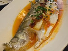 -书湘门地·中国十佳湘菜(西苑店)