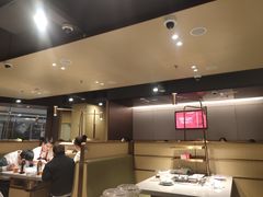 -海底捞火锅(万象汇店)