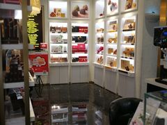 -GODIVA(海岸城店)