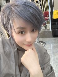 -TOP HAIR SALON