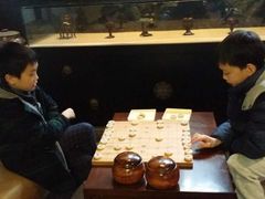 -苏州文旅花间堂·探花府酒店