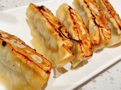 日式手工煎饺-味千拉面(光启城时尚购物中心店)