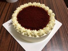 -派悦坊·甜品·蛋糕(日坛店)