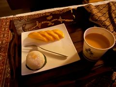 -菩泰·泰式草本按摩SPA(国大城市广场店)