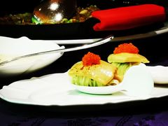 -惠食佳·朱雀(东方商厦店)