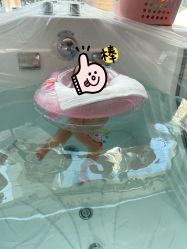 -馨月汇·独栋月子会所(静安店)