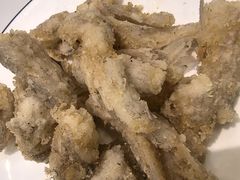 -金海湾海鲜排档(朱家尖店)