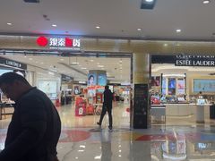 -宁波鄞州万达广场