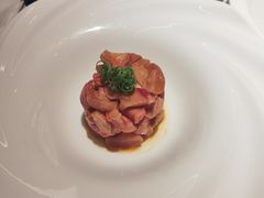 -南海渔村(珠江新城店)