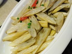 -楚禾宴·家宴(光谷大道店)