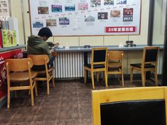 -南城香(欧陆经典万兴苑店)