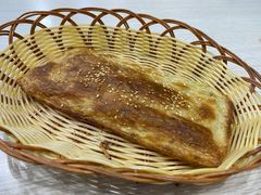 -正宗淮南牛肉汤(南山店)