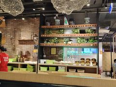 -云味馆·云南菜·云南米线(景田店)