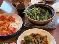 -阿龙海鲜农家乐·三亚老字号(海棠湾店)