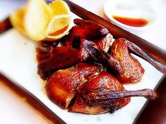 -誉八仙酒楼(静安大悦城店)