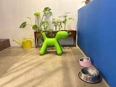 -argangKaffe(宝庆路店)