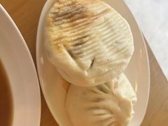 -粥小北包子油条馆(创始店)