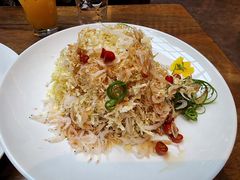 -蘭奢雅集·江浙菜(青山江滩店)