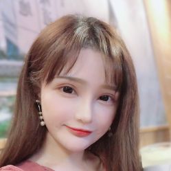 -碧莲盛·不剃发植发