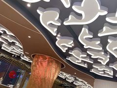 -阿五黄河大鲤鱼(海尚店)