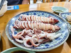 -福州人铭小吃