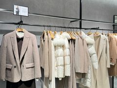 -开元商城(钟楼店)