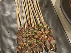 -聚味瞿记·龙虾堂(天元店)