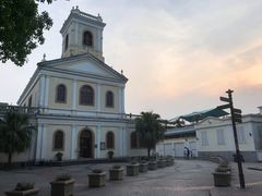 -龙环葡韵住宅式博物馆