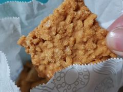 -上海哈尔滨食品厂(淮海中路店)