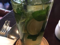 -Shanghai Brew House上海啤酒工坊(老外街店)