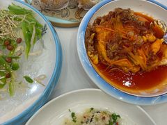 -聚家渔村·寻味顺德(大良店)